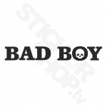Bad Boy Skul