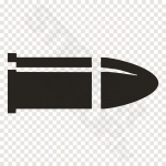 Bullet