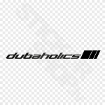 Dubaholics