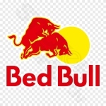 Bed Bull