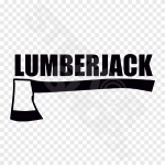 Lumberjack
