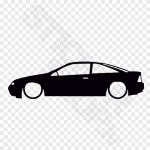Opel Calibra