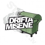 Drifta Misene