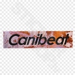 Rusty Canibeat
