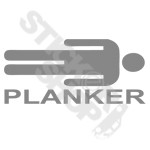 Planker