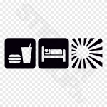 Eat Sleep JDM