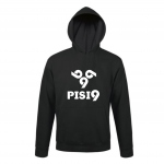 PISI9 kapučjaka PISI9 kapučjaka