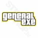 CallMeGeneral