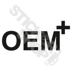 OEM+