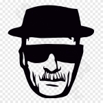 Heisenberg