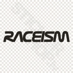 Raceism