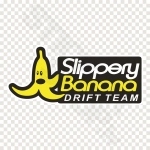 Slippery Banana Drift Team