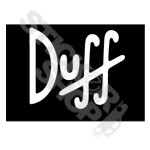 Duff