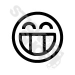 Smile 1