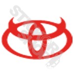 Toyota Devil