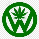 VW Weed