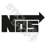N.O.S.