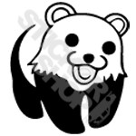 Pedo Panda
