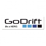 Go Drift Be A Hero