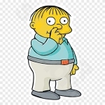 Ralph