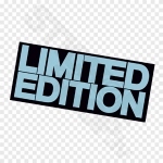 Limited Edition