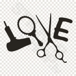 Love Girl
