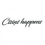 Cīsiņš Happens