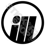 Modern Ill