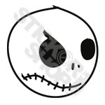 Face 2