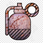 Rusty Granata