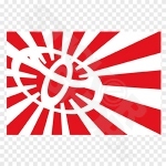 JDM Toyota Flag