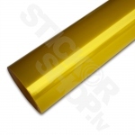 Tonējošā Līmplēve Dzeltena 300x600mm