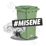 Misene