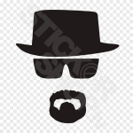 Heisenberg