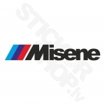 Misene M Tech