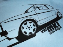 https://www.stickershop.lv/uzlimes/uploads/photos/06d33cc635a268af435027558def5c2e.jpg