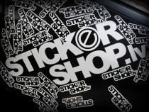 https://www.stickershop.lv/uzlimes/uploads/photos/06ec03db6aaca1c879178d7f56ac41fb.jpg