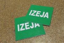 https://www.stickershop.lv/uzlimes/uploads/photos/0813822ceb8f098199f04dc6ad34271f.JPG