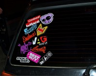 https://www.stickershop.lv/uzlimes/uploads/photos/086bdb0eefdeebcd89e98ea8ba9fb2ec.JPG