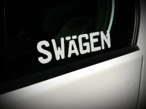 https://www.stickershop.lv/uzlimes/uploads/photos/0c77b3eb79c8895664344647a6b9eaa3.jpg