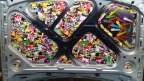 https://www.stickershop.lv/uzlimes/uploads/photos/0d510679f31dedd80a439a71369c8cf7.jpg