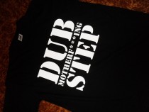 https://www.stickershop.lv/uzlimes/uploads/photos/0f8b5c0d5029bd128fd0f94df3034fe4.jpg