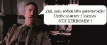 https://www.stickershop.lv/uzlimes/uploads/photos/13c770aa78962acaa20a9e408b5126e3.gif