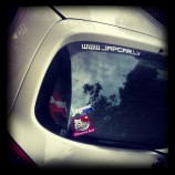 https://www.stickershop.lv/uzlimes/uploads/photos/13ec7364494959586bafb49a38505c63.jpg