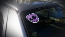 https://www.stickershop.lv/uzlimes/uploads/photos/17da44ff2dc3df057294f0a25428b1e2.jpg