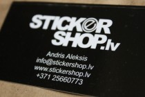 https://www.stickershop.lv/uzlimes/uploads/photos/183218a19f55dab09306743dd0b16c14.JPG