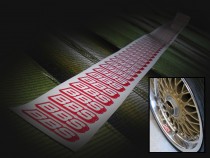 https://www.stickershop.lv/uzlimes/uploads/photos/1cea27561ad81efb4ada1ddbe4ee33fd.JPG