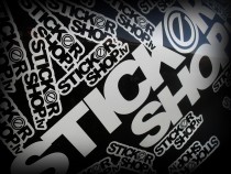 https://www.stickershop.lv/uzlimes/uploads/photos/1f73bf0c97ab948cb78575a51dc89bfa.jpg