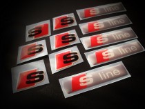 https://www.stickershop.lv/uzlimes/uploads/photos/203d3b8692bc0af07230aae3dda37891.jpg