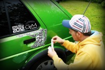 https://www.stickershop.lv/uzlimes/uploads/photos/247e39173eb738f0f957c9e966294046.jpg